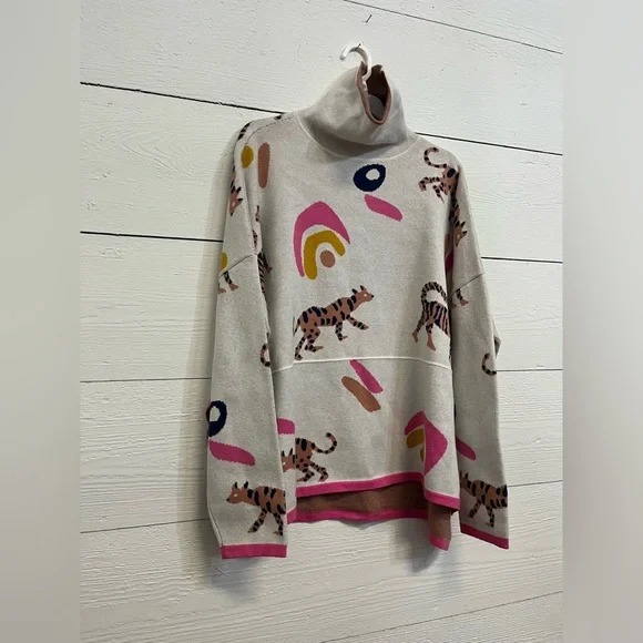 THML - Picture 3 of 6